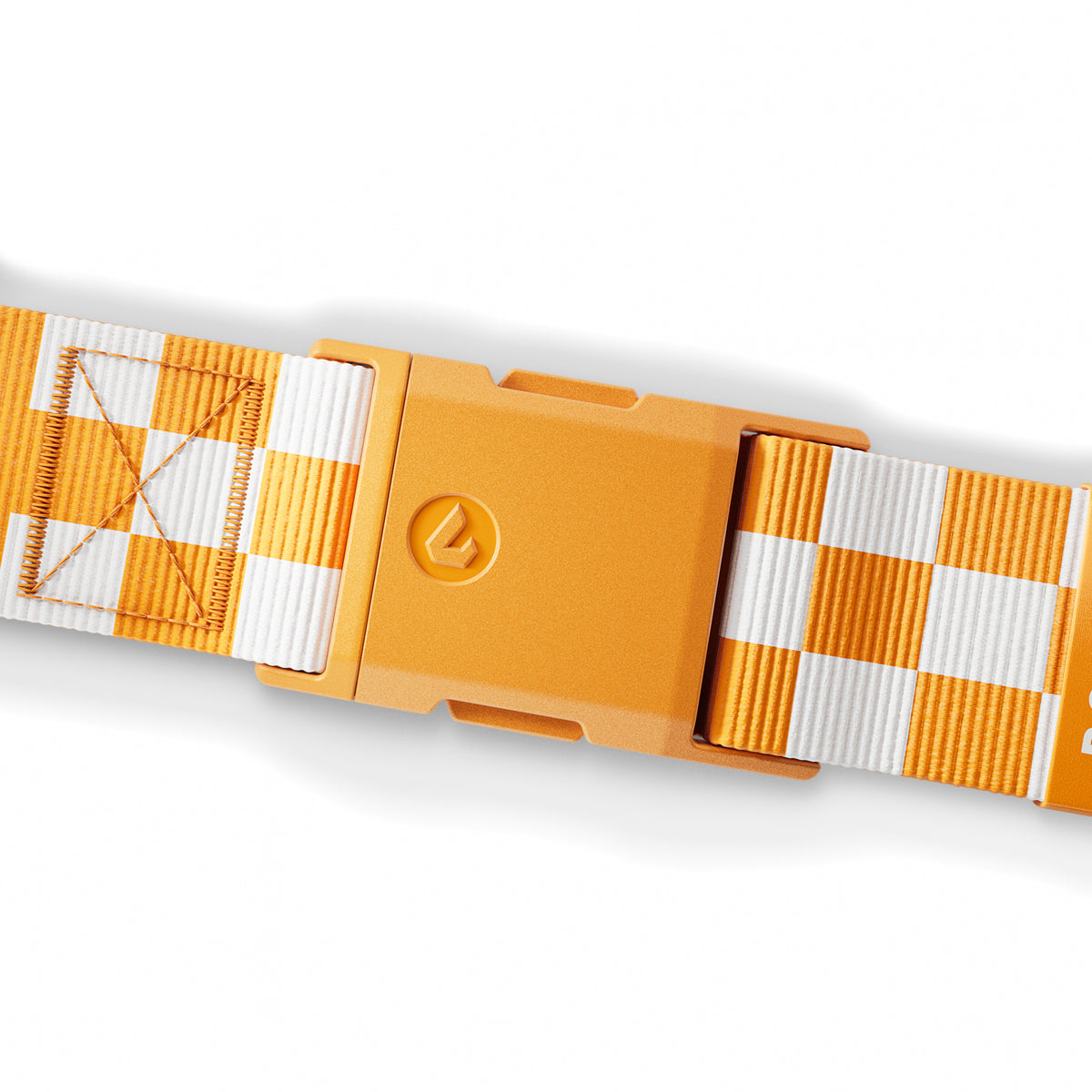 College Collection™ | Tennessee Checkers