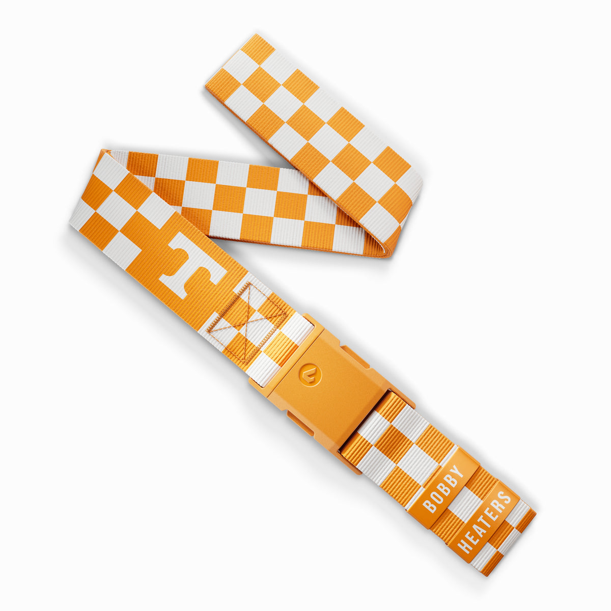 College Collection™ | Tennessee Checkers