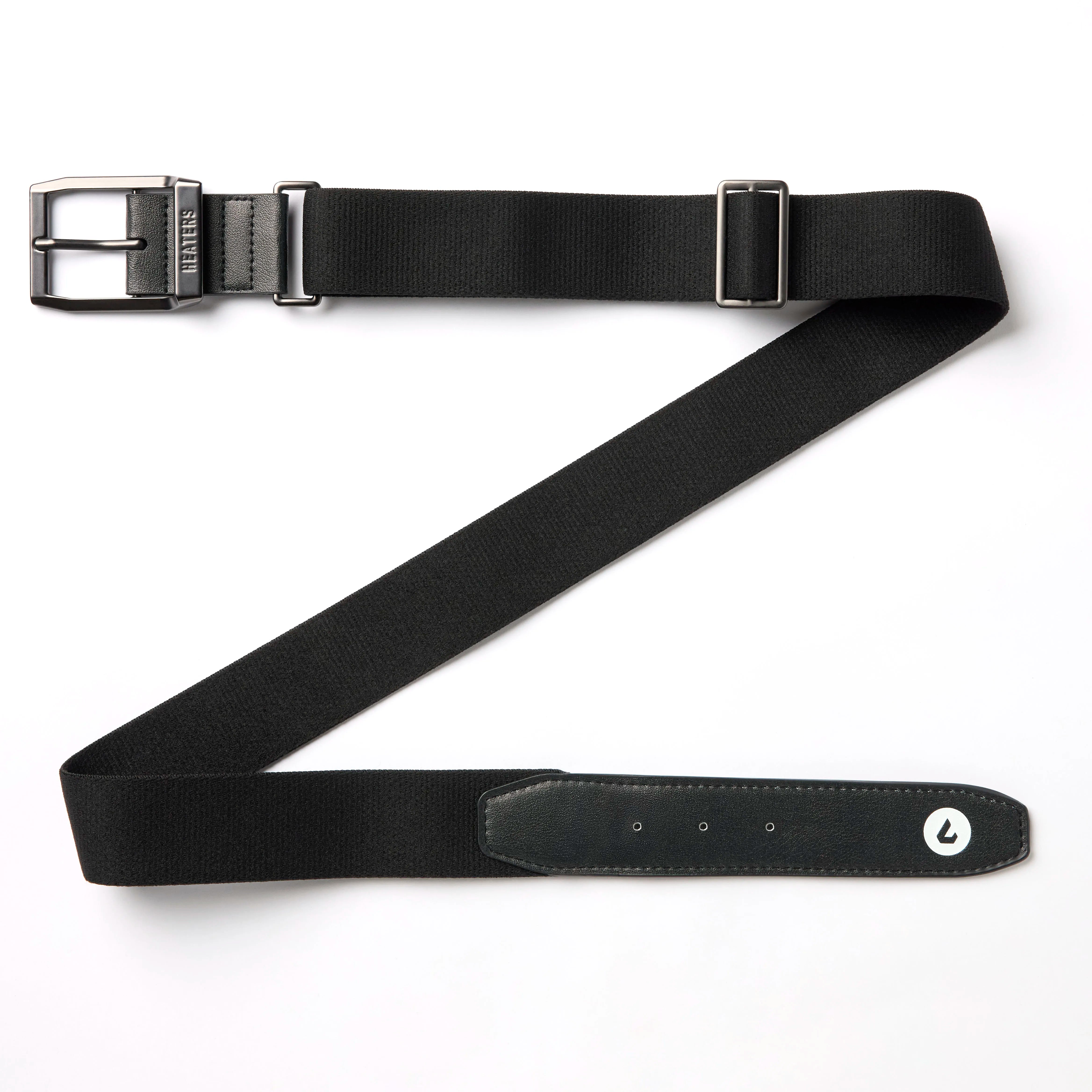Core Belt // Solid