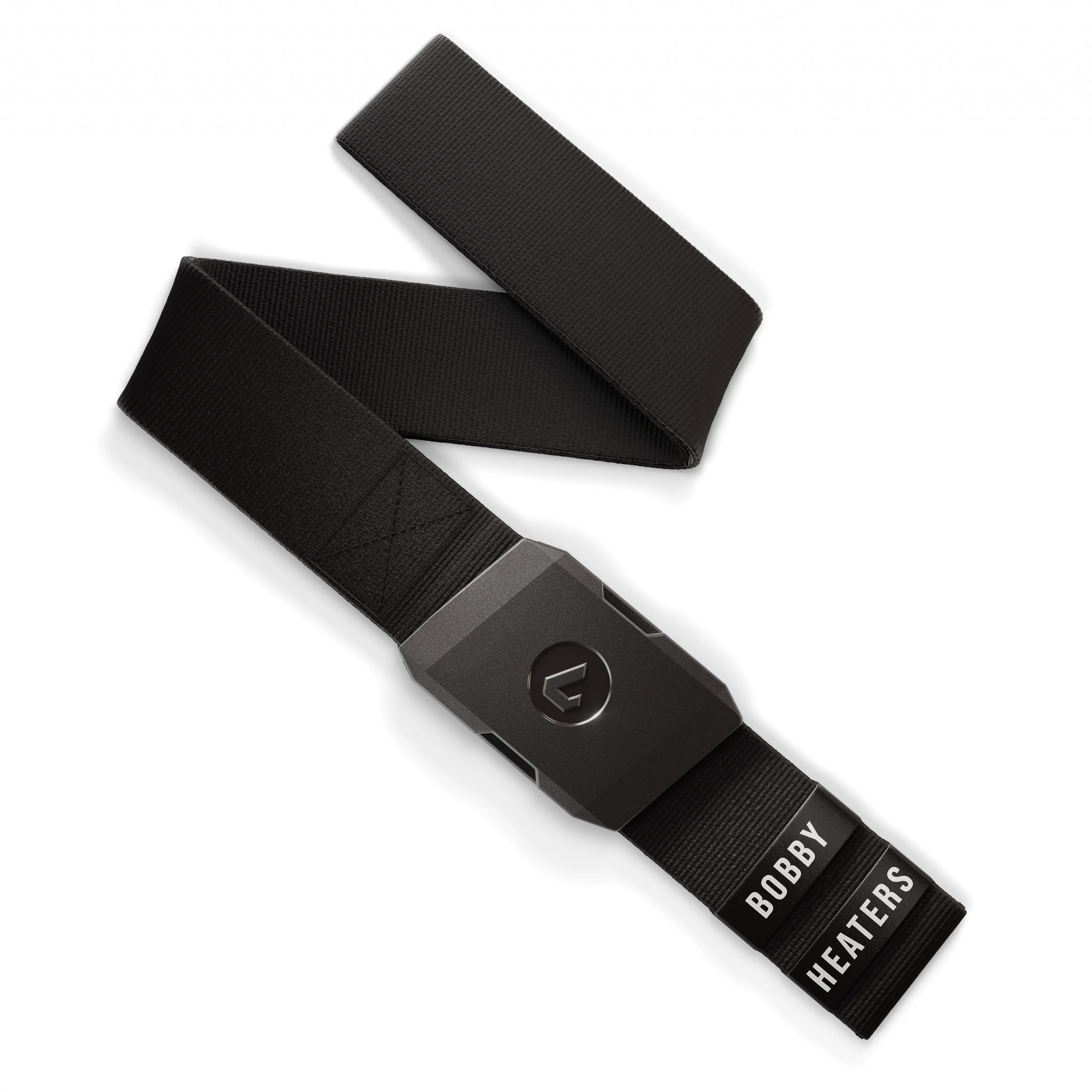 Diamond Belt // Solid