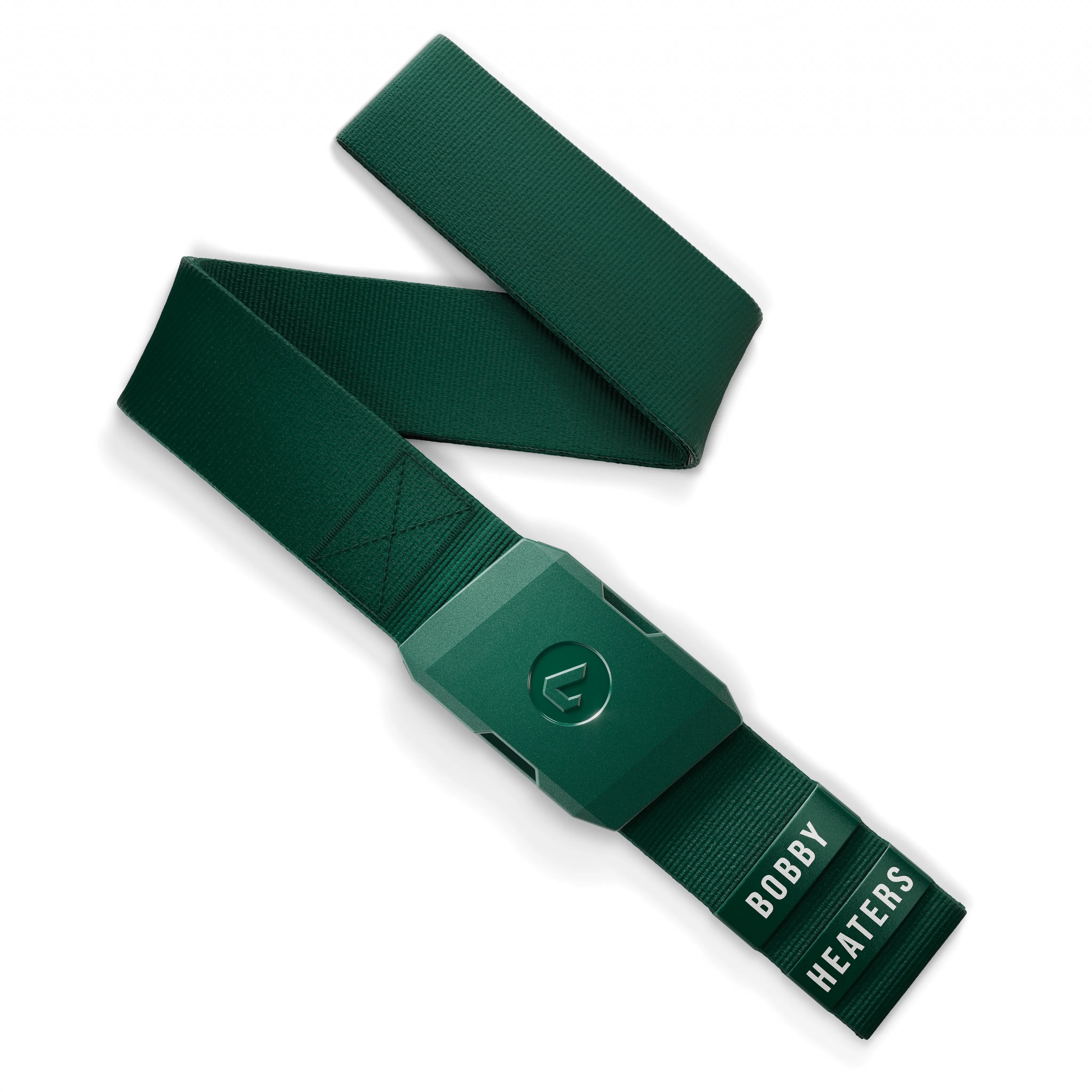 Diamond Belt // Solid