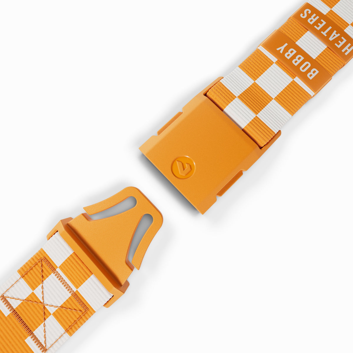 College Collection™ | Tennessee Checkers