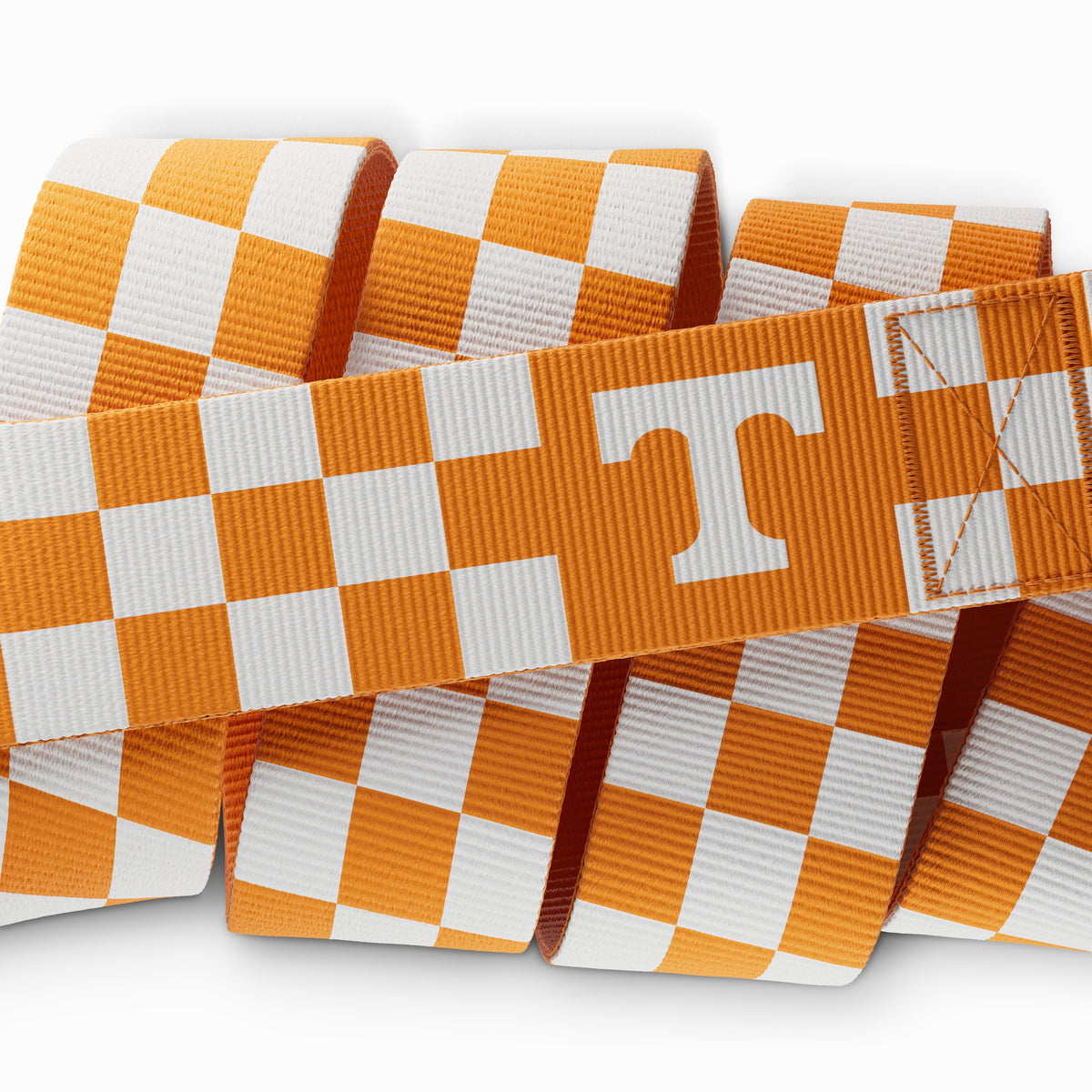 College Collection™ | Tennessee Checkers