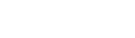 Bobby Heaters